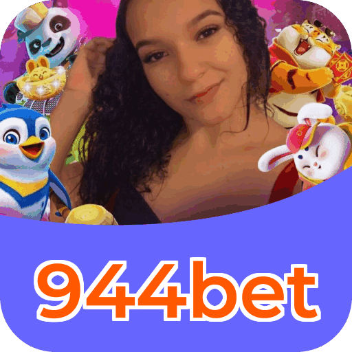 944bet