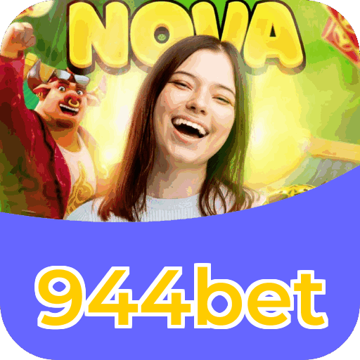 944bet APK