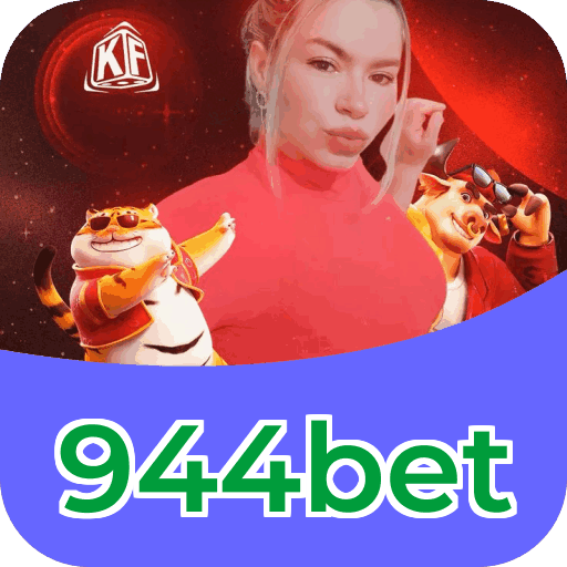 944bet