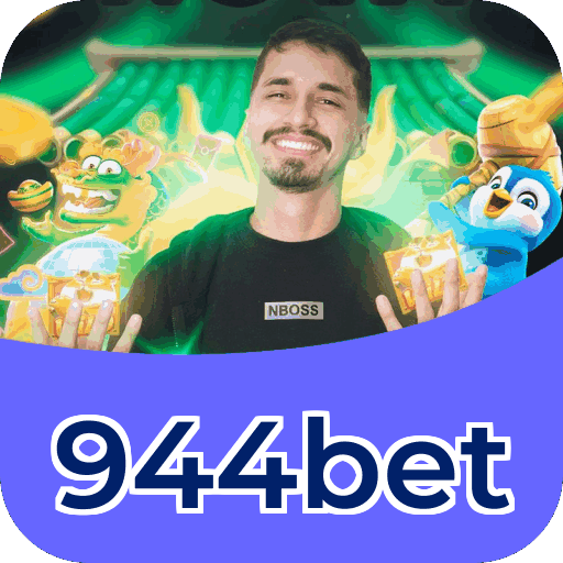 944bet APK