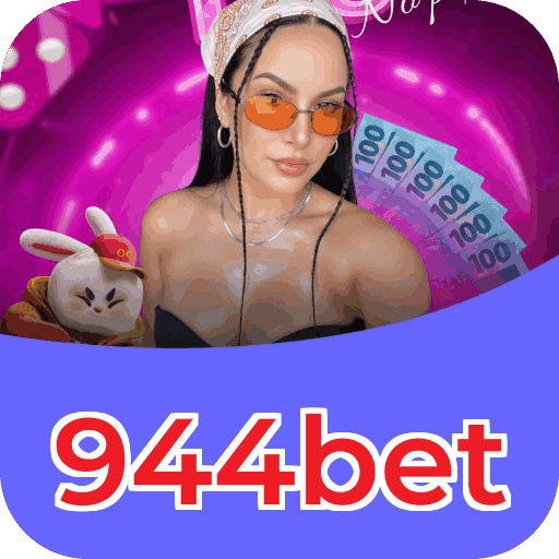 944bet APK