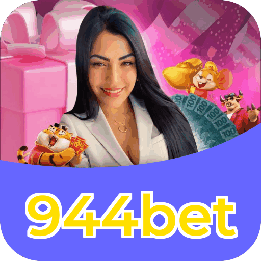 944bet APK