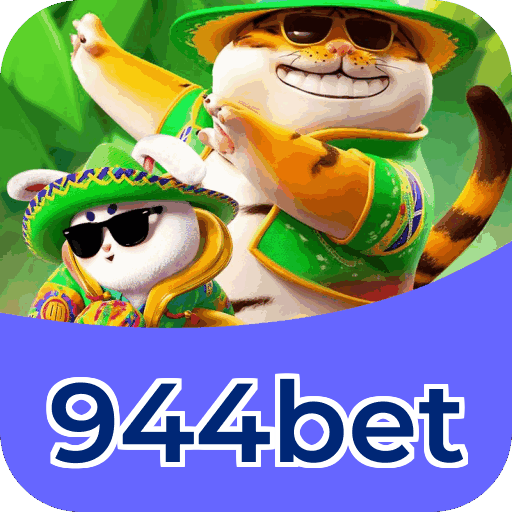 944bet APK