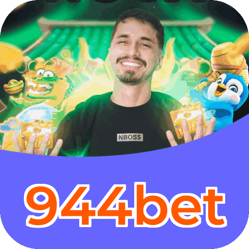 944bet Platform