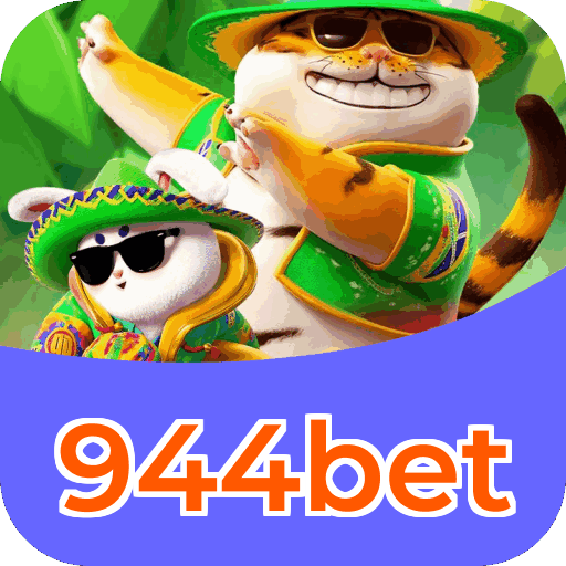 944bet APK