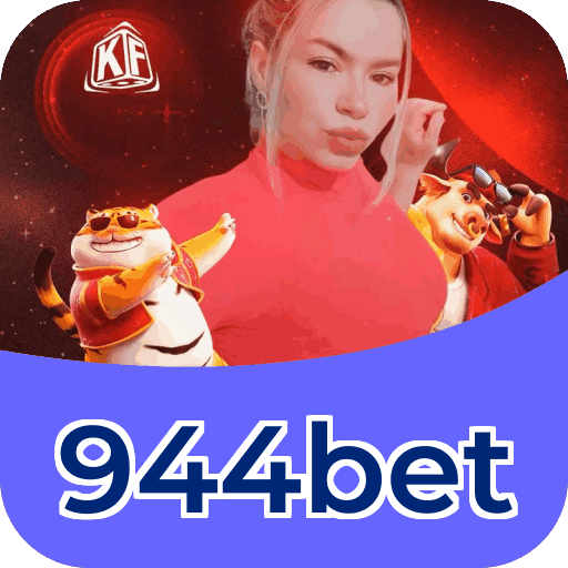 944bet APK