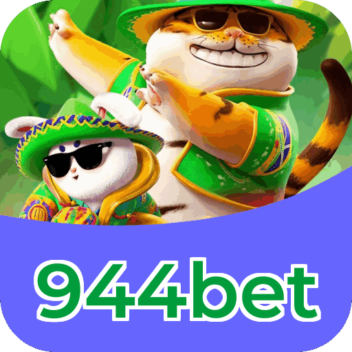 944bet APK