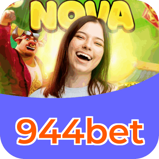 944bet APK