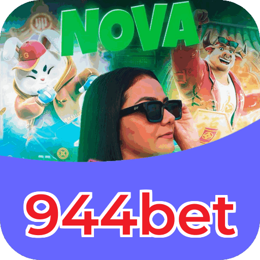 944bet APK