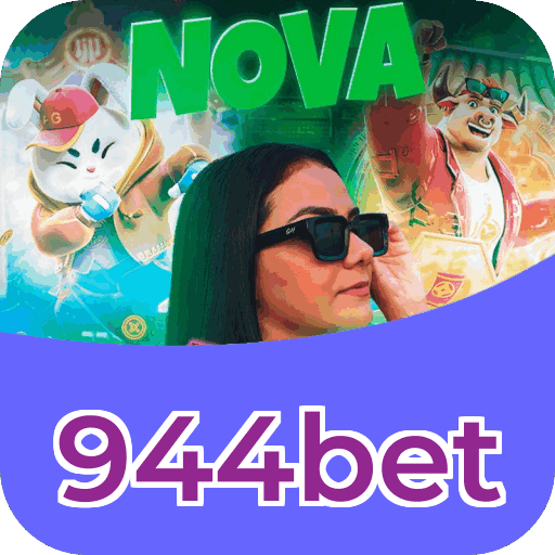 944bet RTP Games