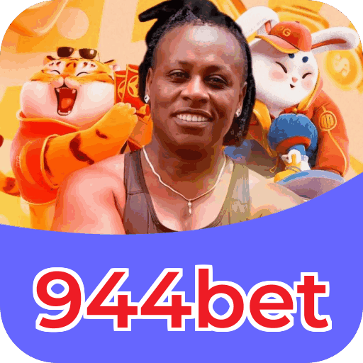 944bet APK