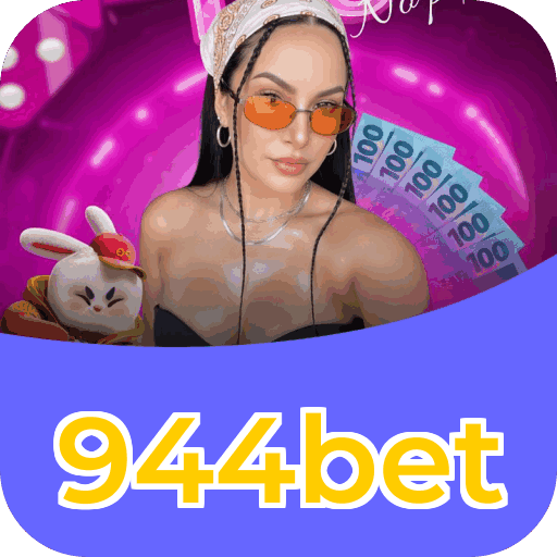 944bet APK