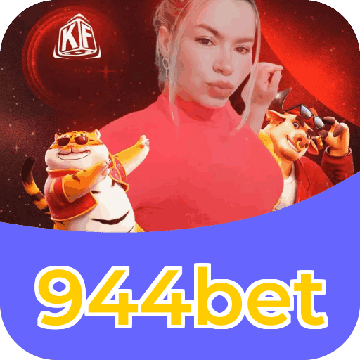 944bet APK