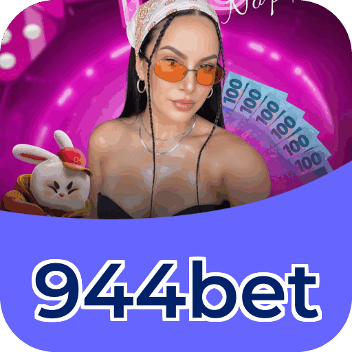944bet APK